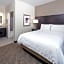 Staybridge Suites Plano By IHG