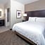 Staybridge Suites Plano