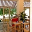 Hotel Daniel Graz - Smart Lifestyle Near City Centre