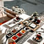 Doc's Boutique Hotel Kemer