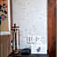 Gallery Jin Hanok Guesthouse