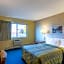 Motel 6-Eau Claire, WI