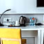 Aparthotel Tangerine