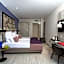 Leonardo Hotel Barcelona Las Ramblas