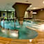 TH Madonna di Campiglio - Golf Hotel