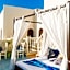 ArtHouse Cinema Hotel