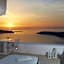 White Santorini Suites & Spa