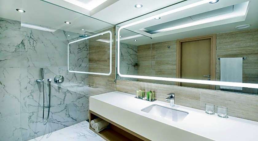 Best Western Kutaisi