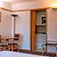 VIP Executive Eden Aparthotel