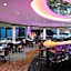 Hotel Lisboa