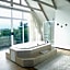 Whales Way Ocean Retreat