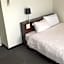 Omura Station Hotel