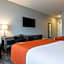 Amsterdam Inn & Suites, an Ascend Collection Hotel