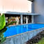 Tropico Jimbaran Bali