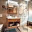 Farmhotel & Chalets Grosslehen