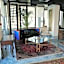 Kuwait Residence
