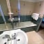 Residence Chatillon