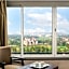 Athome Comforts Panjim Donapaula