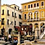 Hotel Violino d'Oro