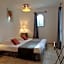 Clos des Lavandes - Chambres et Suites de charme climatisées-Luberon