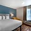 Extended Stay America Select Suites - Tampa - Brandon - East