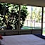 Arcadia Village Motel