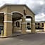 Scottish Inns & Suites Forney East Dallas TX