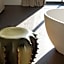 Le Cattedrali Relais by Laqua Collection