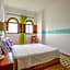 Riad Salt River