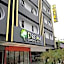 Dream Garden Hotel