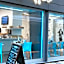 Adalesia Hotel & Coffee