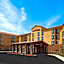 SpringHill Suites by Marriott Paso Robles Atascadero