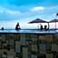 Rara Villas Lombok