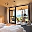 PANORAMA Allgäu Spa Resort