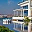 Hyatt Regency Aqaba Ayla Resort