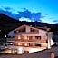 Hotel Restaurant Schaurhof
