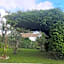 B&B Sud e Magia