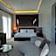 Didi Otel Sapanca
