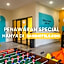 SANS Hotel Premiere Majapahit Semarang