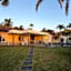 The Beverly Hills Bali a Luxury Villas & Spa