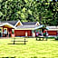 Danhostel Skanderborg