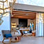 Kimpton Mas Olas Resort and Spa By IHG