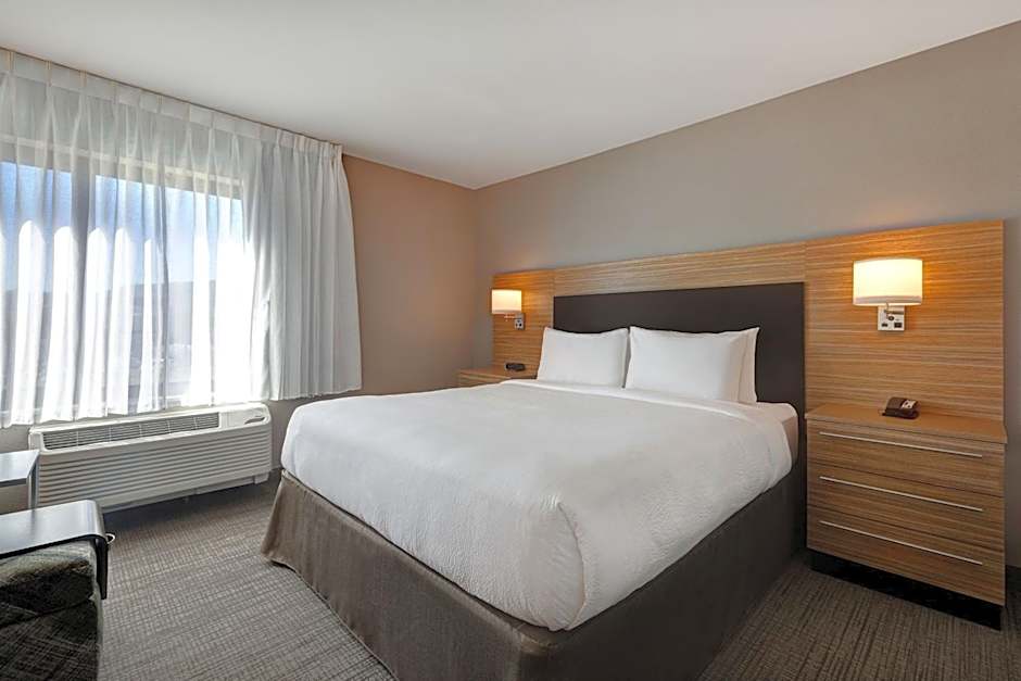 TownePlace Suites by Marriott San Luis Obispo
