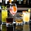 Kimpton Canary Hotel By IHG