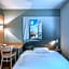B&B HOTEL BEAUNE Nord