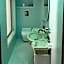 Hamam Oriental Suites