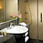 Residence Inn by Marriott Manama Juffair