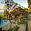 Beten Waru Bungalow and Restaurant