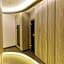 Logis Hôtel Kur- und Wellnesshaus Spree Balance