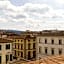 Anglo American Hotel Florence, Curio Collection by Hilton
